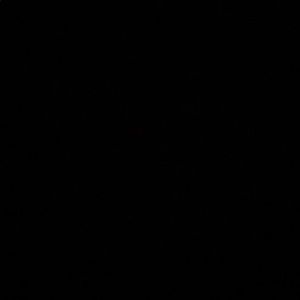 Meet your Posher, Bre